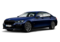 BMW Série 7 Sedã 2021 745Le M Sport