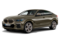 BMW X6 2021 xDrive 40i M Sport