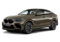 BMW X6 M 2021 TwinPower Turbo
