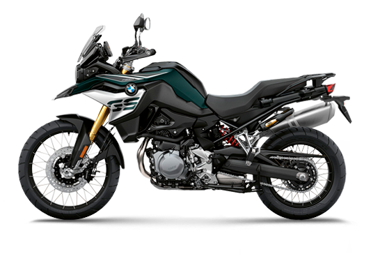 Bmw Motorcycles Plano | Reviewmotors.co