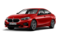 BMW Série 2 Gran Coupé 2021 218i Sport GP