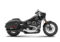 Harley Davidson Sport Glide 2021 Vivid Black