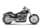 Harley Davidson Fat Boy 2021 Black Jack Metallic