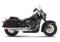 Harley Davidson Heritage Classic 2021 Vivid Black
