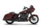 Harley Davidson Road Glide Special 2021 Midnight Crimson (Black Finish)