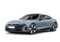 Audi e-tron GT 2021 quattro