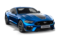 Ford Mustang Mach 1 2021 5.0 L V8