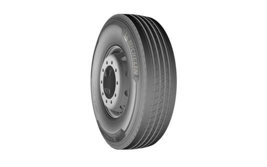 ★TRPX★X-LINE CONCEPT X LINE ENERGY Z 295/80 R22.5 - é na Cosmar Pneus