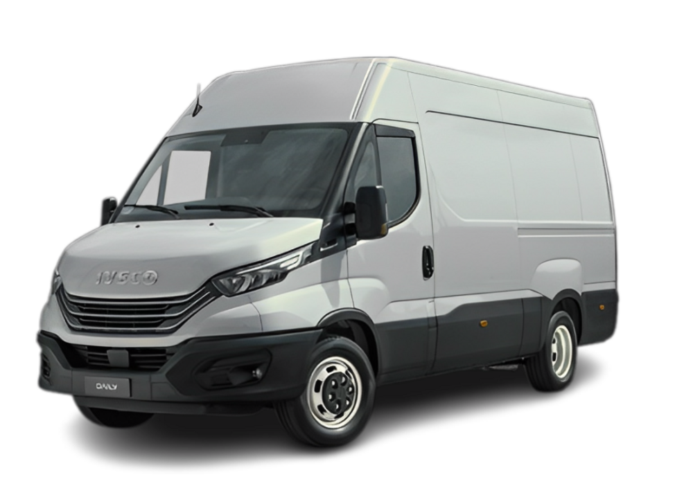 DAILY CITY 30-160 CS 3750