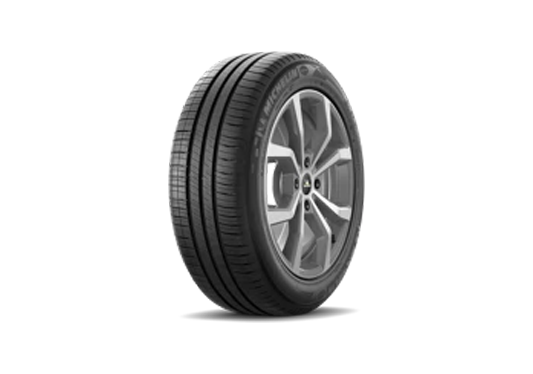 X WORKS Z 295/80 R22.5 - é na Cosmar Pneus