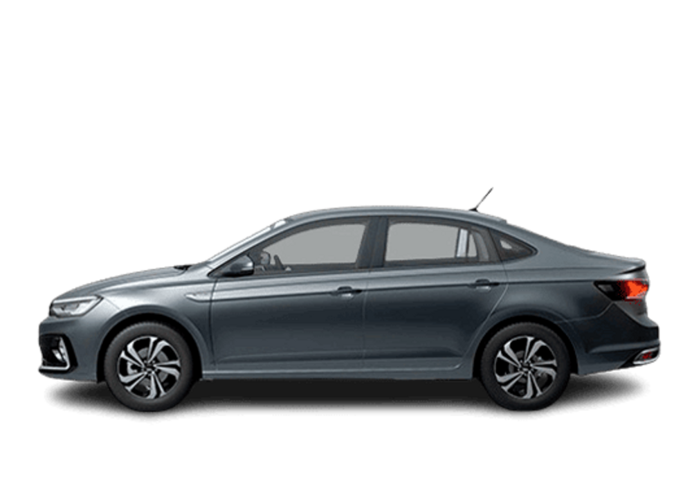 Crédito Referenciado 75%